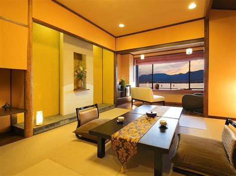 itsukushima hotels|THE 5 BEST Accommodation in Itsukushima, Japan .